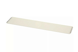 Лента подающая каландр IC43320 для ELECTROLUX (77010181)