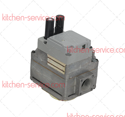 Клапан ELETTROSIT 3/4"FF для SAGI (33A0530)