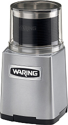 Измельчитель специй WSG60 WARING