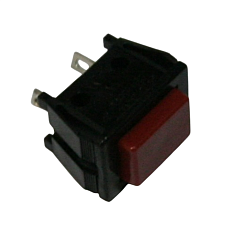 Выключатель аварийный для стерилизатора ножей VORTMAX (03.04.1215032)