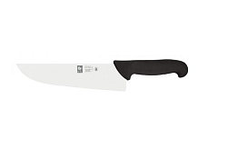 Нож для мяса 200/330 мм Poly ICEL (24100.3111000.200)