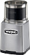 Измельчитель специй WSG60 WARING