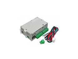 Контроллер программируемый DVP12SA211T для ROBOLABS (25145)