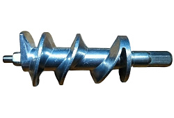 Шнек для мясорубки GL-MG5PRO GEMLUX (GL-MG5PRO-6)