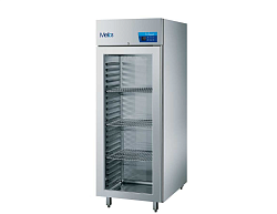 Шкаф низкотемпературный HKMTV59-ME COOL COMPACT