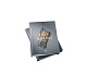 Книга THE DRY AGING BIBLE
