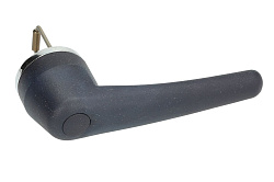 Рукоятка двери для LAINOX (R69010210)