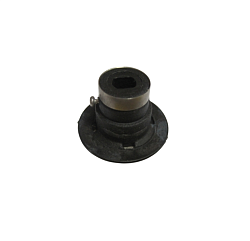 Муфта мотора для блендера BL-10A_14 STARFOOD (BL-10A/14)
