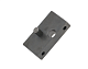 Петля двери левая для OEM (E1K0200)