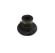 Муфта мотора для блендера BL-10A_14 STARFOOD (BL-10A/14)