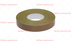 Лента  PTFE 30 мм - 30 м для вакуумных упаковщиков (9180002)
