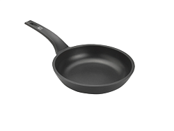 Сковорода 30 см с антипригарным покрытием Efficient PINTINOX (33002530) Сковорода 30 см с антипригарным покрытием Efficient PINTINOX (33002530)