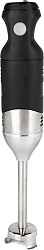Миксер погружной IB160 E.V. JAU