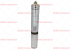Фильтр для воды MH2 EVERPURE (EV9613-21)