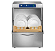 Машина посудомоечная N700 DIGIT / DS D50-32 SILANOS