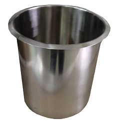 Чаша 10 л для супницы SB-6000 VIATTO (С0000015375)