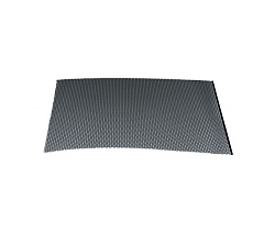 Сетка для мельницы молотковой ММ-10 FOODATLAS (УТ000009613)