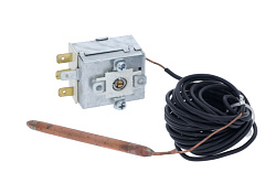 Термостат рабочий 30-90 C для машины посудомоечной FDM 500K VORTMAX (103345)