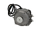Двигатель пятивалентный ELCO VN 5-13 ANGELO PO (32M4351)