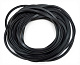 Уплотнение торцевое FS1000 для PRIMUS (802123475)