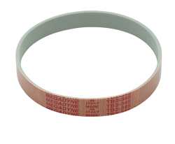 Ремень поликлиновый ТВ2 345 H16 7 ручьев (9003660)