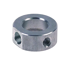 Держатель микропереключателя для SIRMAN (19540905)