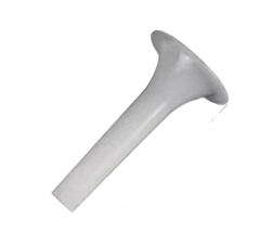 Купатница для мясорубки CP-MM12C, CP-MM12S CRAZY PAN (CP-SP-MM12SF)