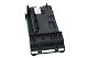 Плата для NHT8DD ELECTROLUX (0L2888)