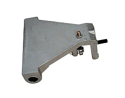 Скоба для RGV (808)