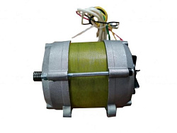 Двигатель для HBS220 GASTRORAG
