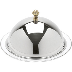 Баранчик «Гастронум» 24 см ETERNUM