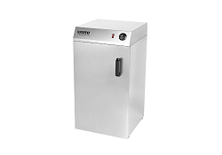 Подогреватель тарелок VA-PW-75 VIATTO