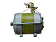 Двигатель для HBS220 GASTRORAG