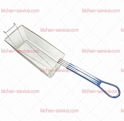 Корзина для EF18C2 KOCATEQ