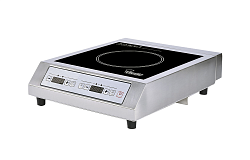 Плита индукционная VA-IC3582B VIATTO