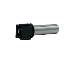 Датчик температуры для ELECTROLUX (049643)