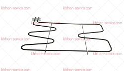 Элемент нагревательный ТЭН для EMMEPI (C10192)