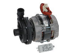 Электронасос ZF143SX ARISTARCO (1629)