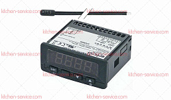Регулятор электронный 230 В для SAGI (32V6050)