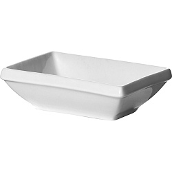 Соусник 45мл фарфор «Кунстверк» KUNSTWERK