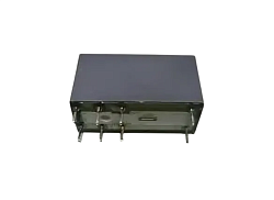 Реле электромагнитное CR-P024D для ROBOLABS