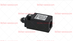 Микровыключатель FR508A ANGELO PO (32W3251)