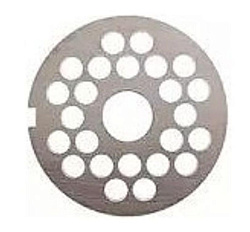 Решетка 13 мм мясорубки для LM-130/a KT