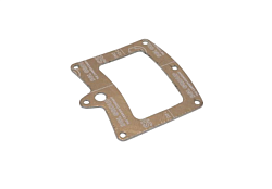 Уплотнитель ТЭНа для RATIONAL (40.03.416)