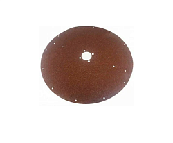Шкурка барабана для МКК-300.35.002 ABAT (410000050265)