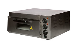 Печь для пиццы EP-1ST GASTRORAG