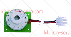Звонок Lainox R65330040