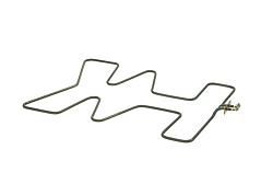 Элемент нагревательный ТЭН 3000 Вт для AMBACH (5060825601)