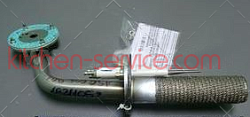 Горелка рабочей камеры Lainox R18211051