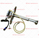 Насос масла для RP60, 75, MARKIV ROBOLABS (23715)